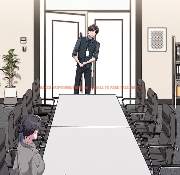 Read Hentai Image 99 09746 in comic Office Shitbag Alert - Chapter 67 - hentaitnt.net