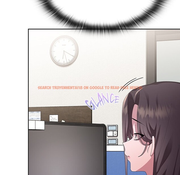 Read Hentai Image 10 36617 in comic Office Shitbag Alert - Chapter 68 - hentaitnt.net