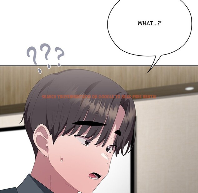 Read Hentai Image 101 36617 in comic Office Shitbag Alert - Chapter 68 - hentaitnt.net