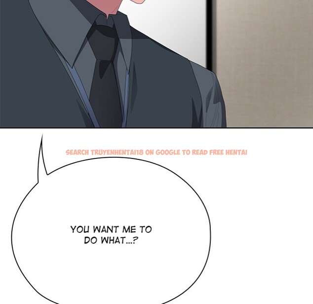 Read Hentai Image 102 36617 in comic Office Shitbag Alert - Chapter 68 - hentaitnt.net