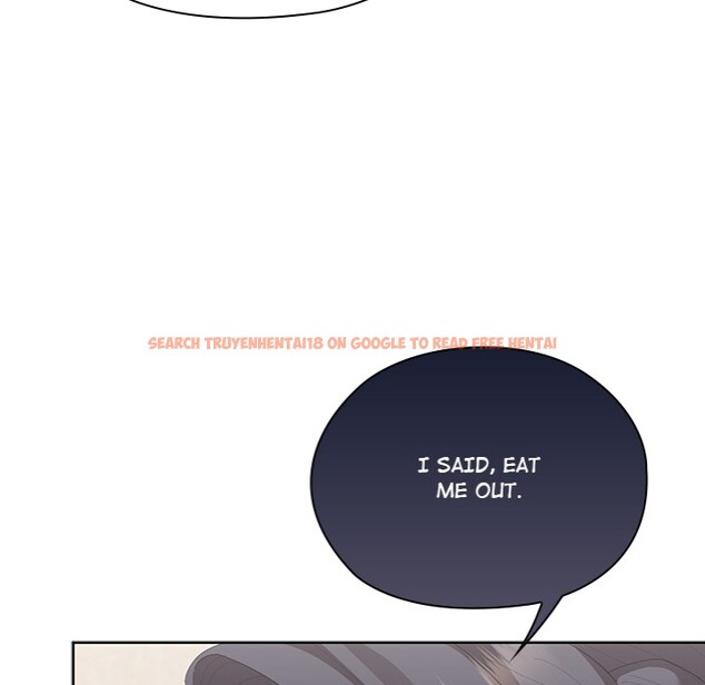 Read Hentai Image 103 36617 in comic Office Shitbag Alert - Chapter 68 - hentaitnt.net