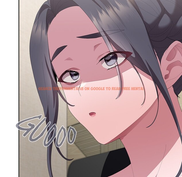 Read Hentai Image 104 36617 in comic Office Shitbag Alert - Chapter 68 - hentaitnt.net