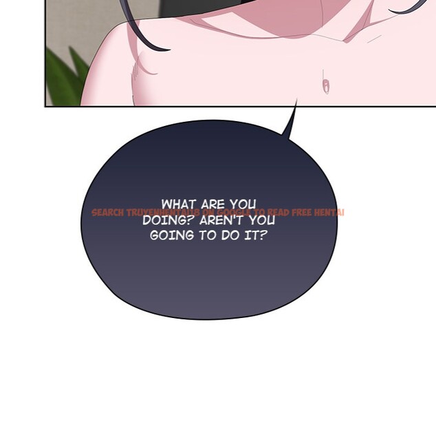 Read Hentai Image 105 36617 in comic Office Shitbag Alert - Chapter 68 - hentaitnt.net