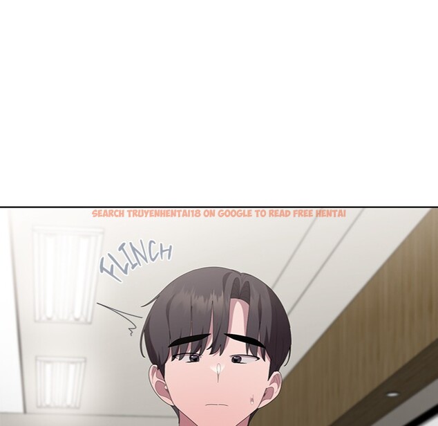 Read Hentai Image 106 36617 in comic Office Shitbag Alert - Chapter 68 - hentaitnt.net