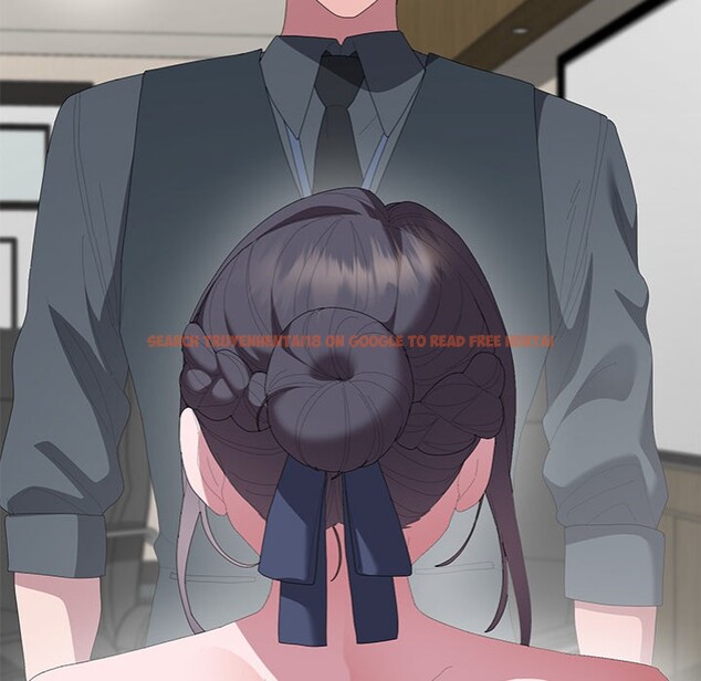 Read Hentai Image 107 36617 in comic Office Shitbag Alert - Chapter 68 - hentaitnt.net