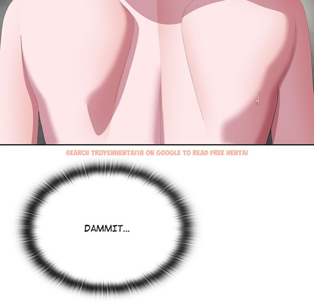 Read Hentai Image 108 36617 in comic Office Shitbag Alert - Chapter 68 - hentaitnt.net