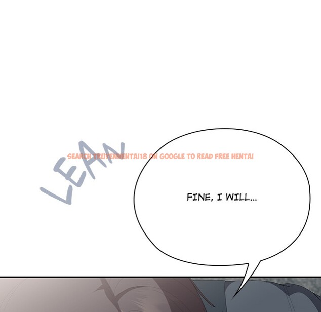 Read Hentai Image 109 36617 in comic Office Shitbag Alert - Chapter 68 - hentaitnt.net