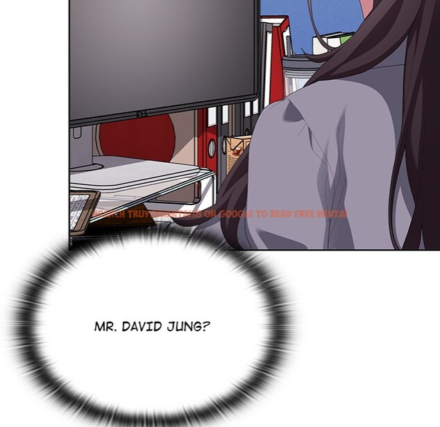 Read Hentai Image 11 36617 in comic Office Shitbag Alert - Chapter 68 - hentaitnt.net