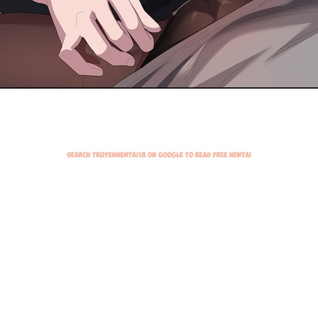 Read Hentai Image 111 36617 in comic Office Shitbag Alert - Chapter 68 - hentaitnt.net