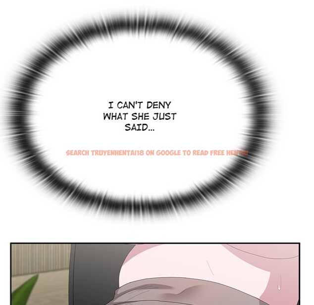 Read Hentai Image 112 36617 in comic Office Shitbag Alert - Chapter 68 - hentaitnt.net