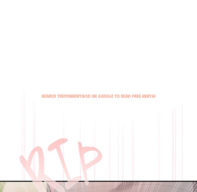 Read Hentai Image 115 36617 in comic Office Shitbag Alert - Chapter 68 - hentaitnt.net