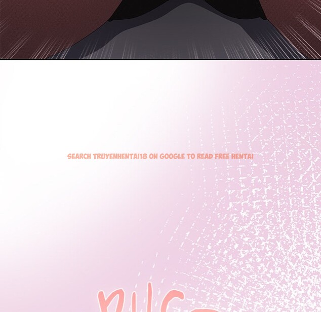 Read Hentai Image 117 36617 in comic Office Shitbag Alert - Chapter 68 - hentaitnt.net