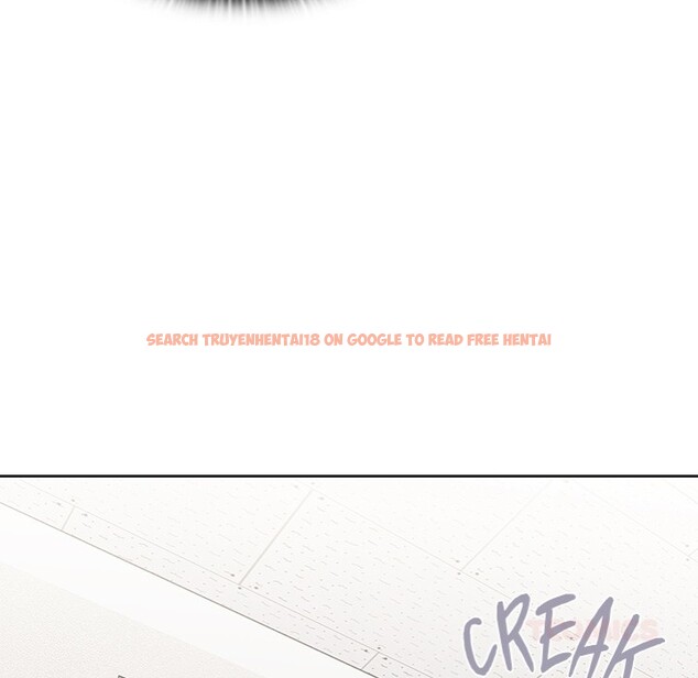 Read Hentai Image 12 36617 in comic Office Shitbag Alert - Chapter 68 - hentaitnt.net