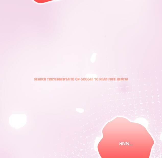 Read Hentai Image 120 36617 in comic Office Shitbag Alert - Chapter 68 - hentaitnt.net