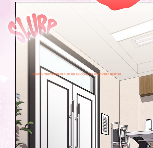 Read Hentai Image 121 36617 in comic Office Shitbag Alert - Chapter 68 - hentaitnt.net