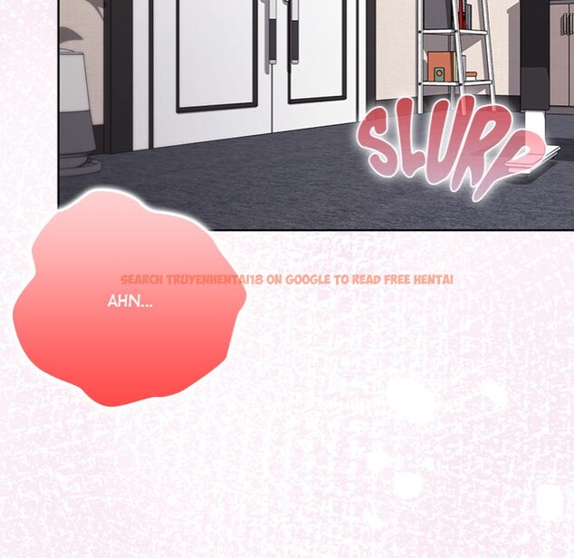 Read Hentai Image 122 36617 in comic Office Shitbag Alert - Chapter 68 - hentaitnt.net