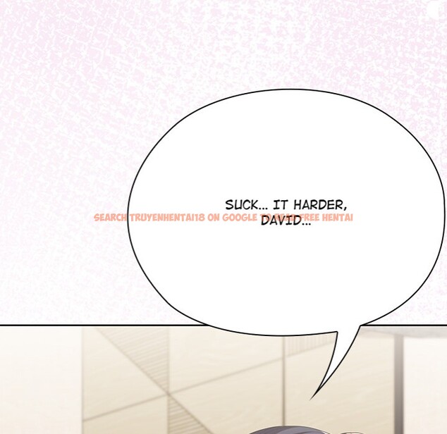 Read Hentai Image 123 36617 in comic Office Shitbag Alert - Chapter 68 - hentaitnt.net