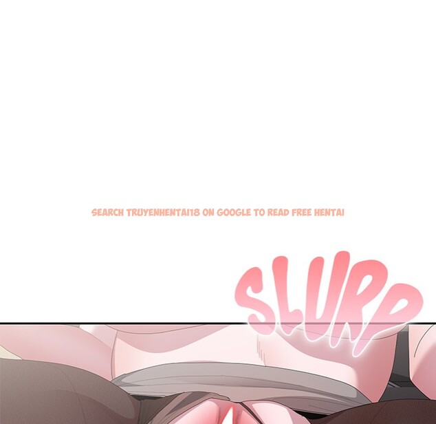 Read Hentai Image 126 36617 in comic Office Shitbag Alert - Chapter 68 - hentaitnt.net