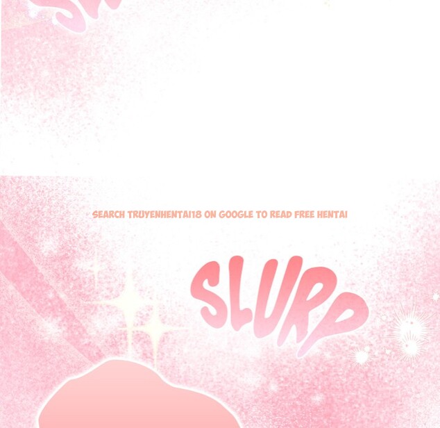 Read Hentai Image 128 36617 in comic Office Shitbag Alert - Chapter 68 - hentaitnt.net