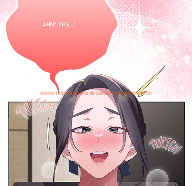 Read Hentai Image 129 36617 in comic Office Shitbag Alert - Chapter 68 - hentaitnt.net