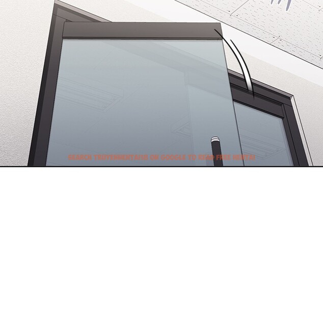 Read Hentai Image 13 36617 in comic Office Shitbag Alert - Chapter 68 - hentaitnt.net