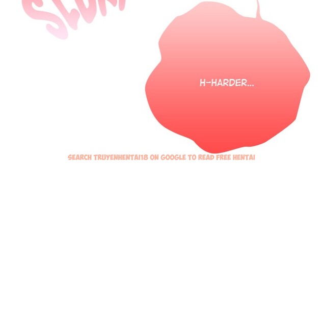 Read Hentai Image 131 36617 in comic Office Shitbag Alert - Chapter 68 - hentaitnt.net