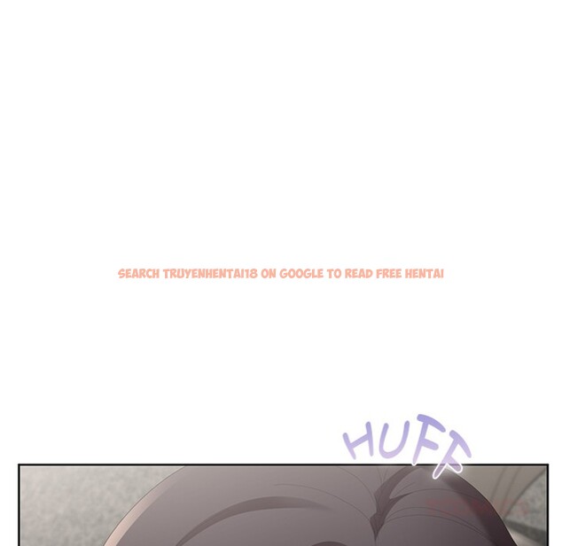 Read Hentai Image 132 36617 in comic Office Shitbag Alert - Chapter 68 - hentaitnt.net