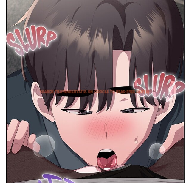 Read Hentai Image 133 36617 in comic Office Shitbag Alert - Chapter 68 - hentaitnt.net