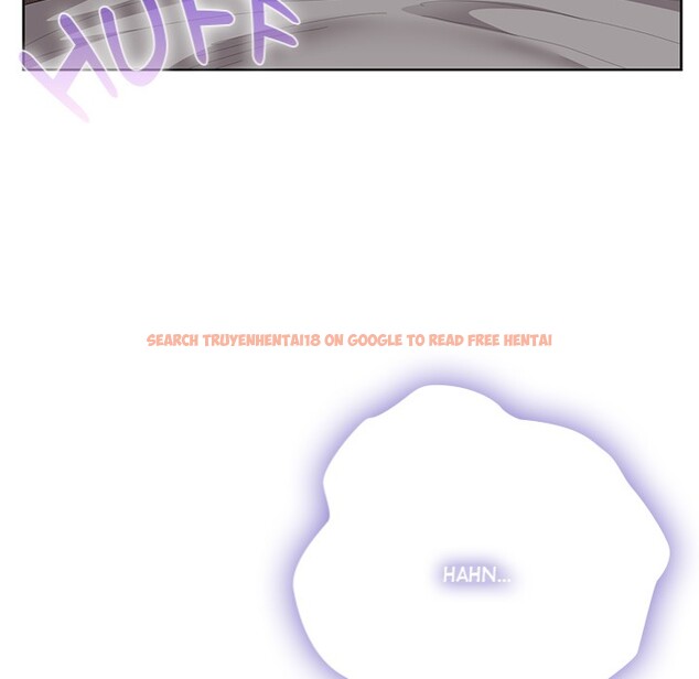 Read Hentai Image 134 36617 in comic Office Shitbag Alert - Chapter 68 - hentaitnt.net