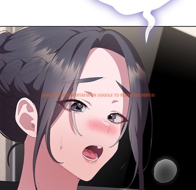 Read Hentai Image 135 36617 in comic Office Shitbag Alert - Chapter 68 - hentaitnt.net