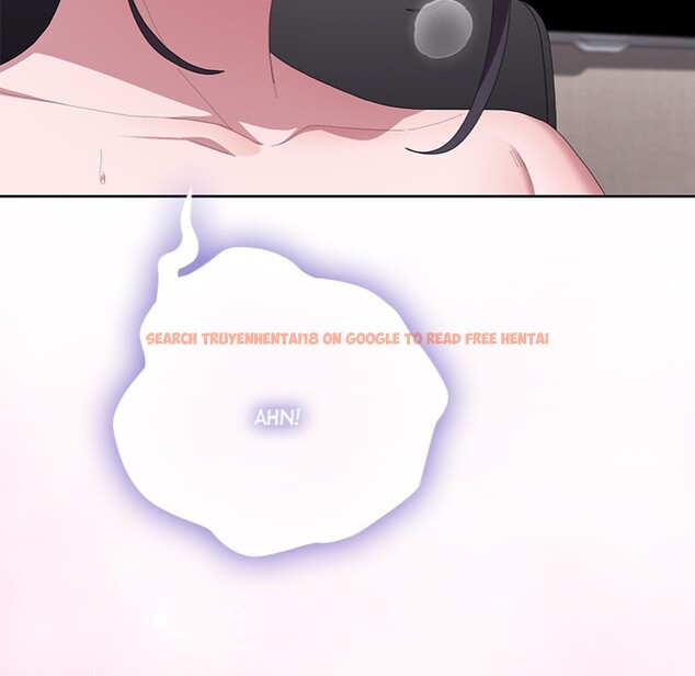 Read Hentai Image 136 36617 in comic Office Shitbag Alert - Chapter 68 - hentaitnt.net