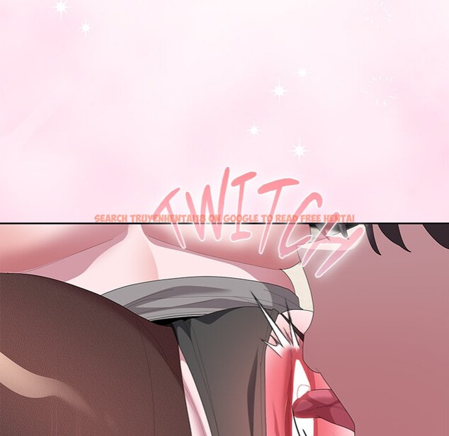 Read Hentai Image 137 36617 in comic Office Shitbag Alert - Chapter 68 - hentaitnt.net