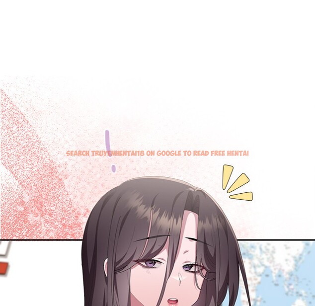 Read Hentai Image 14 36617 in comic Office Shitbag Alert - Chapter 68 - hentaitnt.net