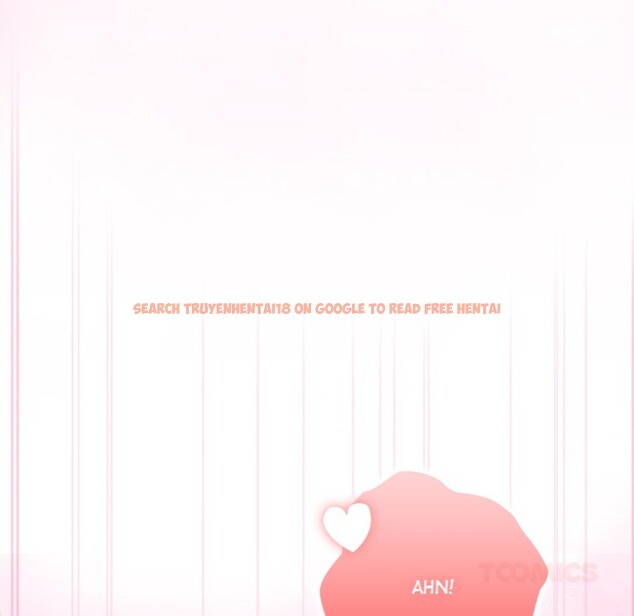 Read Hentai Image 140 36617 in comic Office Shitbag Alert - Chapter 68 - hentaitnt.net