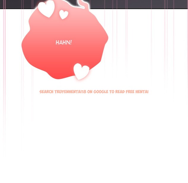 Read Hentai Image 143 36617 in comic Office Shitbag Alert - Chapter 68 - hentaitnt.net