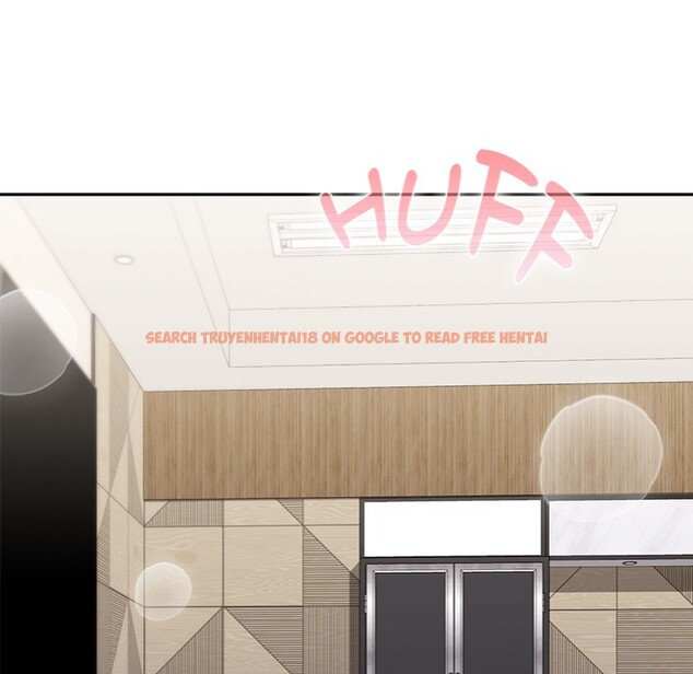 Read Hentai Image 144 36617 in comic Office Shitbag Alert - Chapter 68 - hentaitnt.net