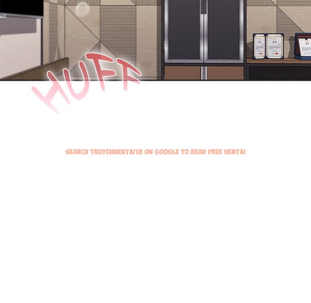 Read Hentai Image 145 36617 in comic Office Shitbag Alert - Chapter 68 - hentaitnt.net