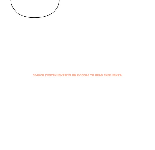 Read Hentai Image 148 36617 in comic Office Shitbag Alert - Chapter 68 - hentaitnt.net