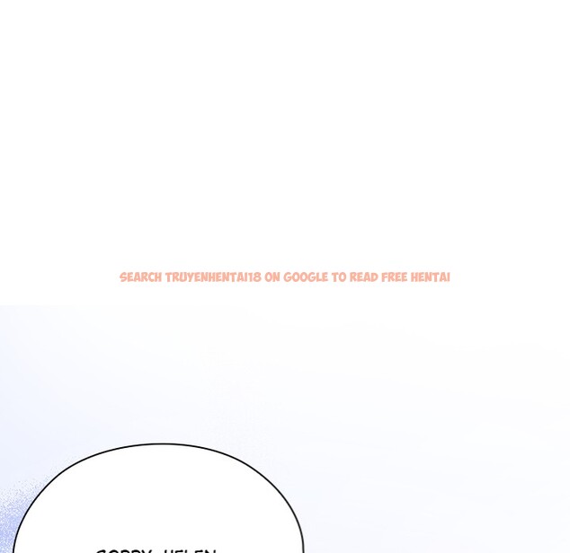 Read Hentai Image 149 36617 in comic Office Shitbag Alert - Chapter 68 - hentaitnt.net