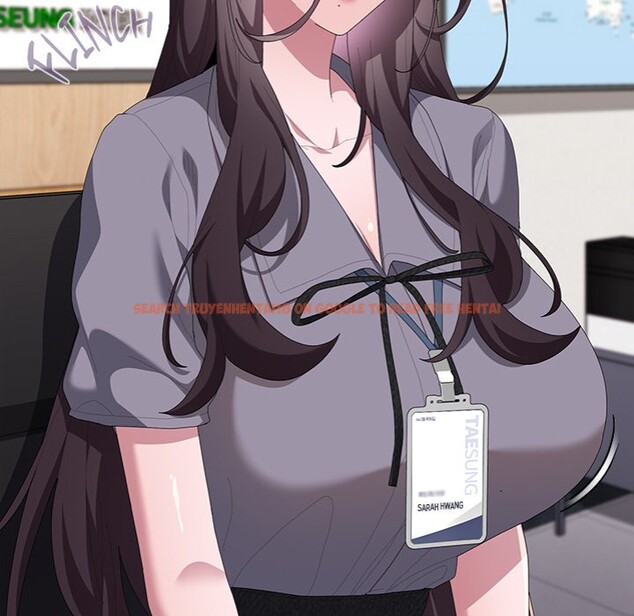 Read Hentai Image 15 36617 in comic Office Shitbag Alert - Chapter 68 - hentaitnt.net