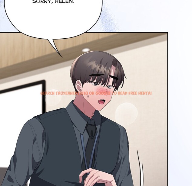 Read Hentai Image 150 36617 in comic Office Shitbag Alert - Chapter 68 - hentaitnt.net