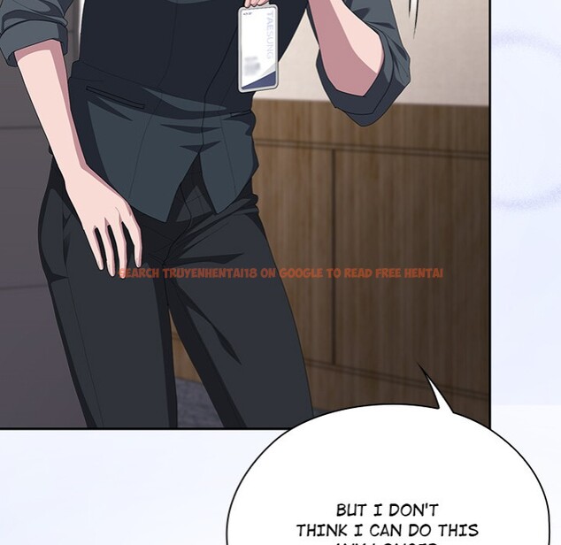 Read Hentai Image 151 36617 in comic Office Shitbag Alert - Chapter 68 - hentaitnt.net