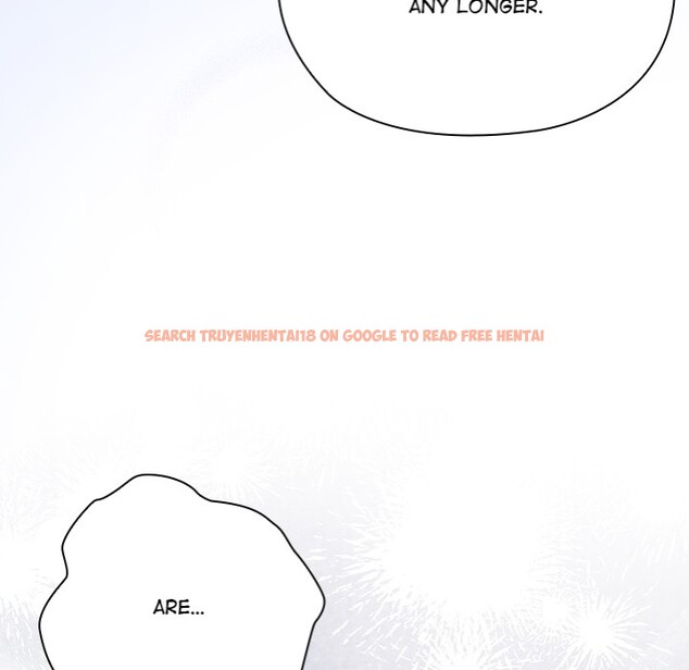 Read Hentai Image 152 36617 in comic Office Shitbag Alert - Chapter 68 - hentaitnt.net