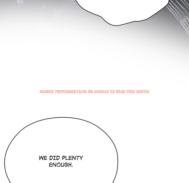 Read Hentai Image 155 36617 in comic Office Shitbag Alert - Chapter 68 - hentaitnt.net