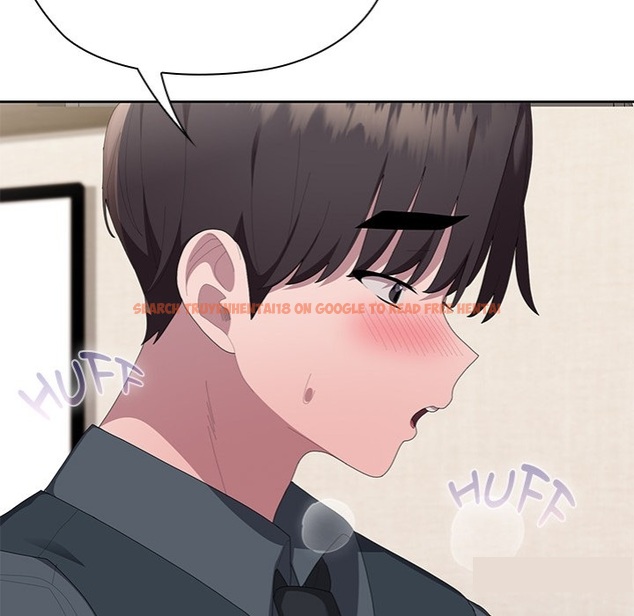 Read Hentai Image 156 36617 in comic Office Shitbag Alert - Chapter 68 - hentaitnt.net