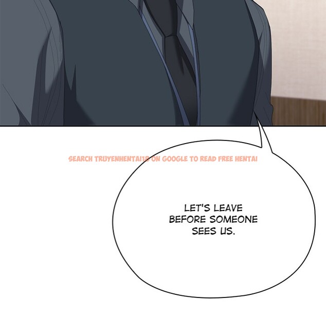 Read Hentai Image 157 36617 in comic Office Shitbag Alert - Chapter 68 - hentaitnt.net