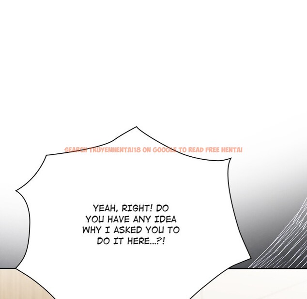 Read Hentai Image 158 36617 in comic Office Shitbag Alert - Chapter 68 - hentaitnt.net