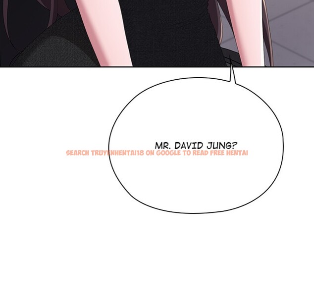 Read Hentai Image 16 36617 in comic Office Shitbag Alert - Chapter 68 - hentaitnt.net