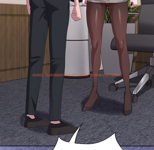 Read Hentai Image 160 36617 in comic Office Shitbag Alert - Chapter 68 - hentaitnt.net