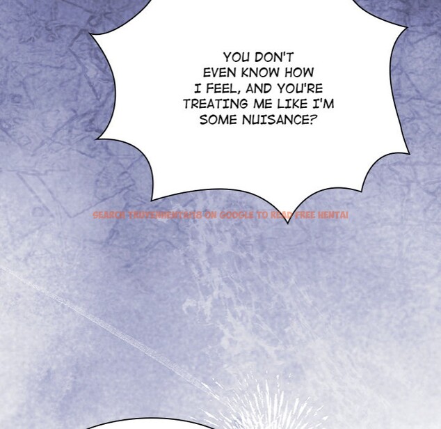 Read Hentai Image 161 36617 in comic Office Shitbag Alert - Chapter 68 - hentaitnt.net